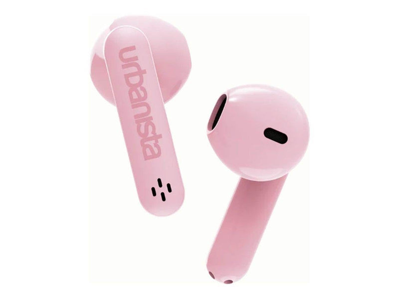 Urbanista Austin - true wireless earphones with mic
