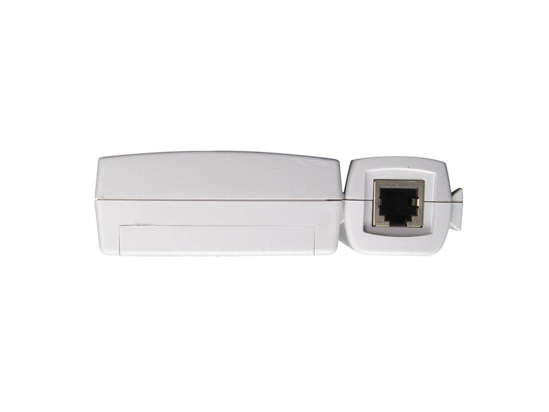 Triax Cable tester CAT6 RJ45 RJ45 RJ11 RJ12