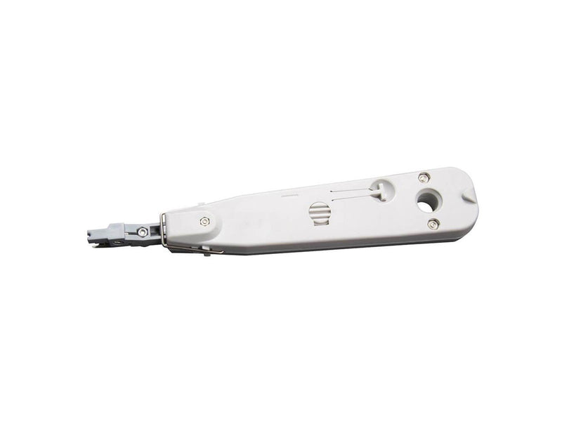 Triax Tool IDC