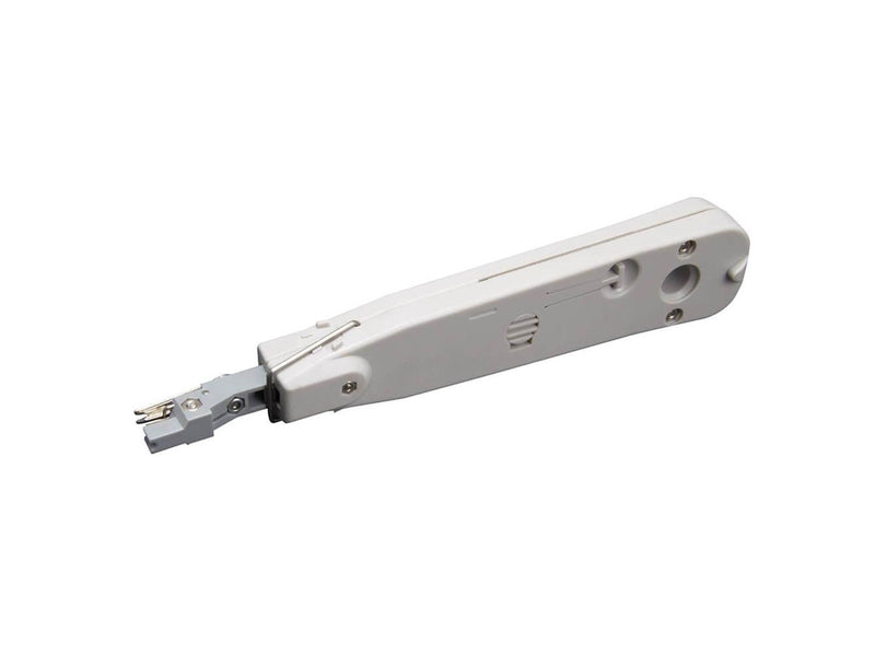 Triax Tool IDC