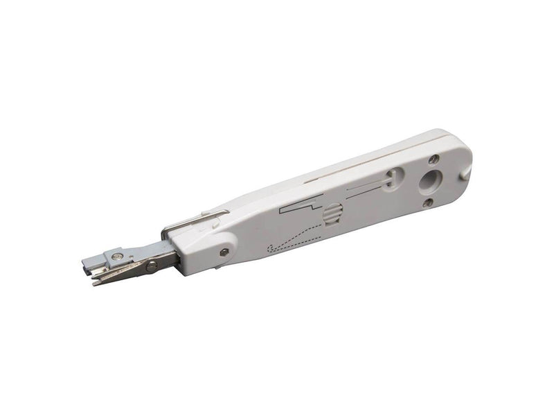 Triax Tool IDC