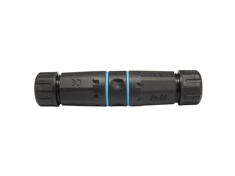 Triax Adapter CAT6 Waterproof