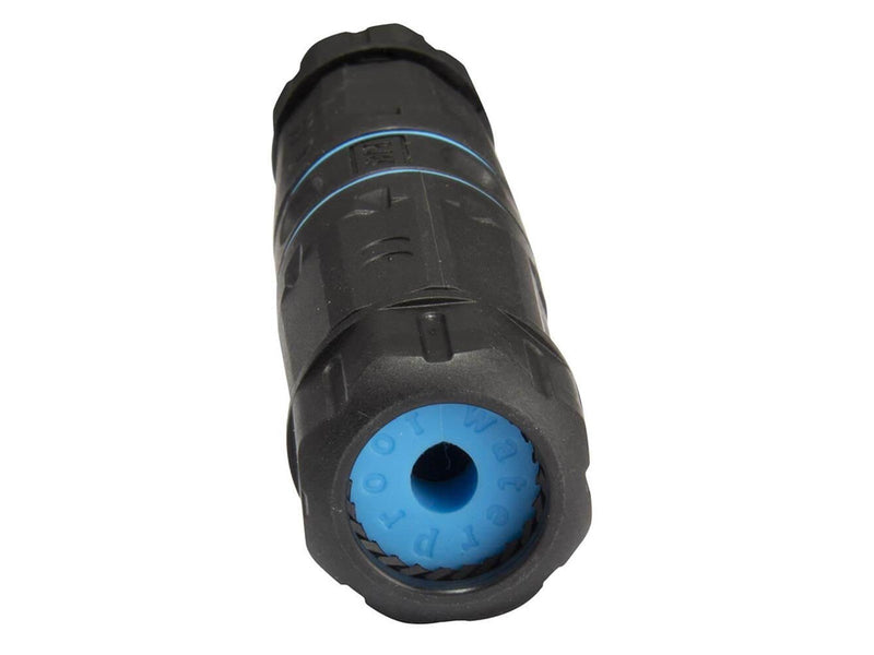 Triax Adapter CAT6 Waterproof