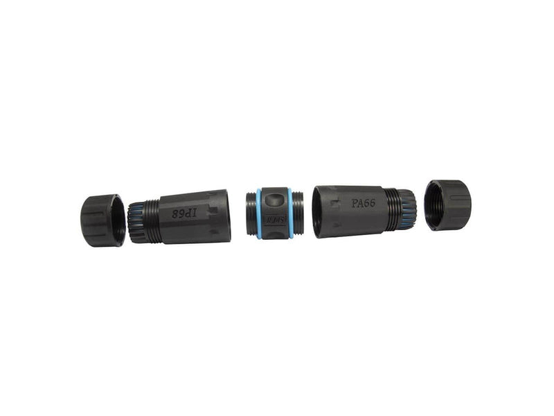 Triax Adapter CAT6 Waterproof