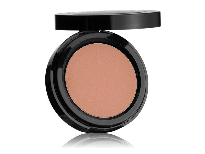 Sandstone Big Crush Blush 23 Private Jet