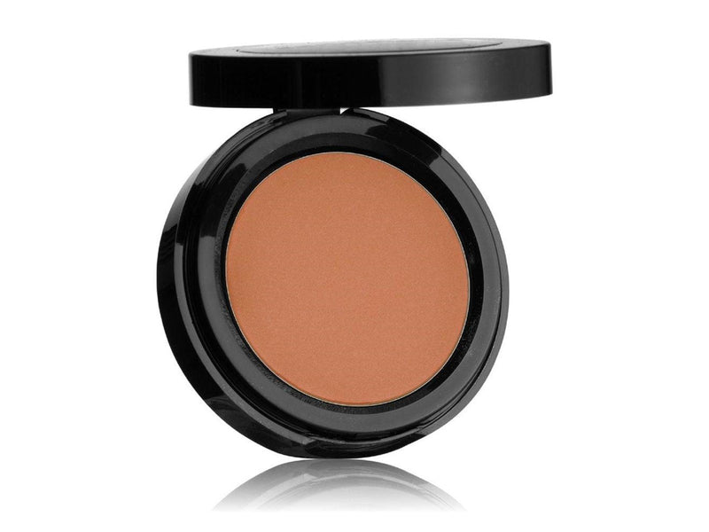 Sandstone - Big Crush Blush 24 Sunset Surprise