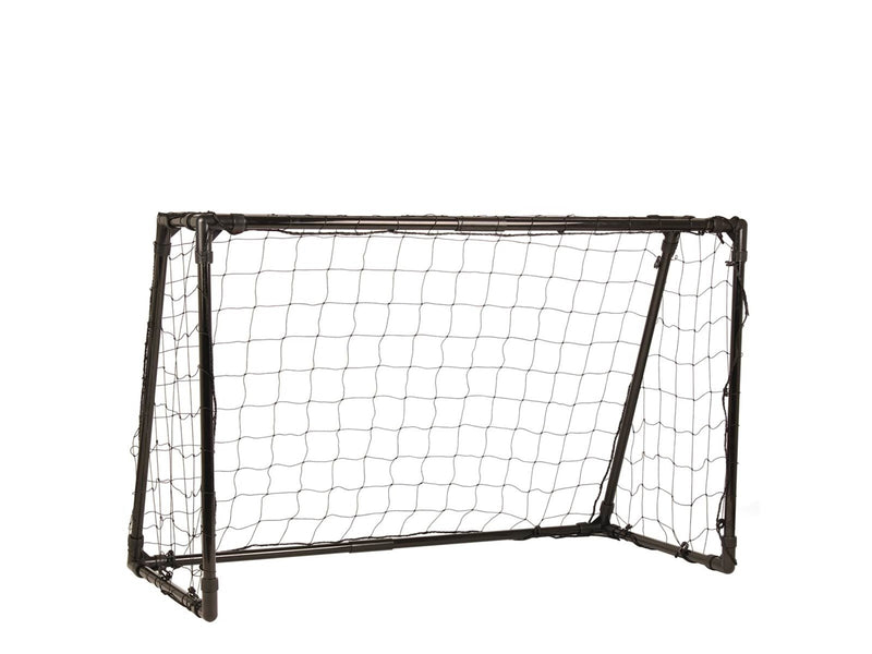 My Hood Golazo 183 x 132 cm - Black