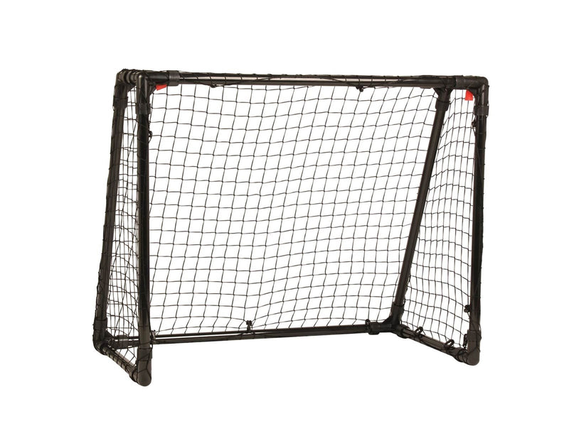 My Hood Golazo 110 x 90 cm - Black