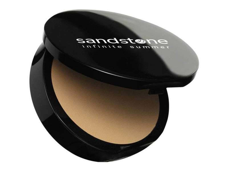 Sandstone - Infinite Summer Bronzer 31 Sunset