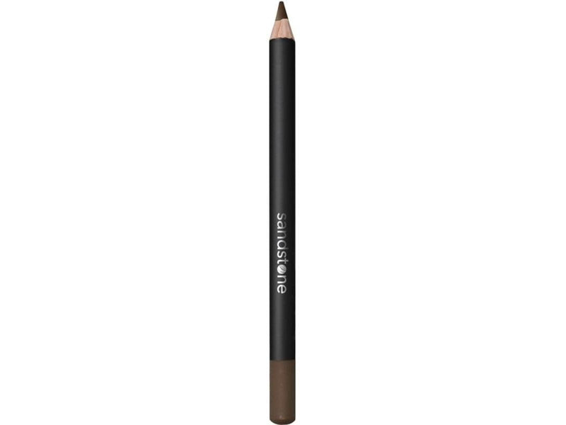 Sandstone Eyeliner - Brown