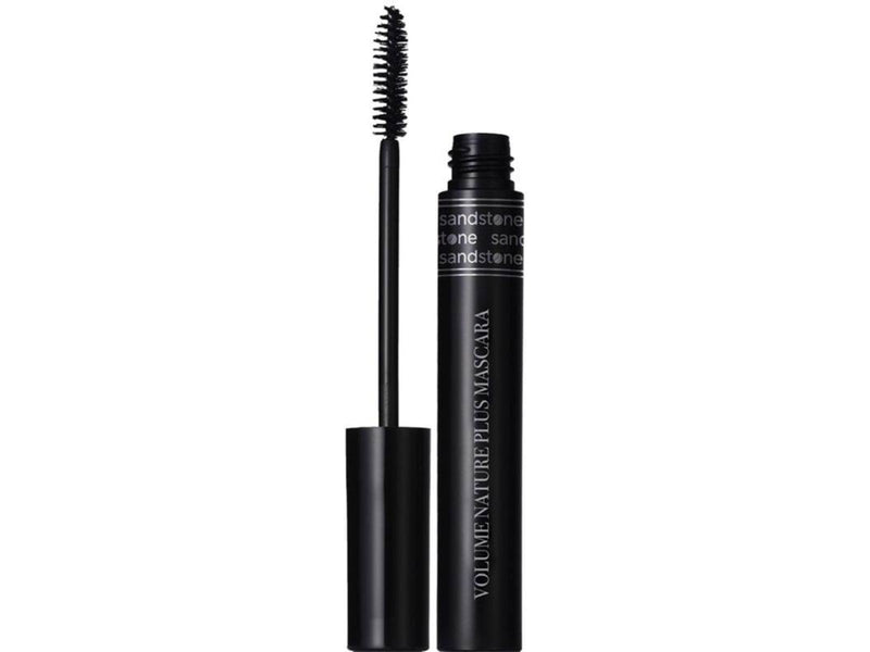 Sandstone - Mascara Volume Nature Plus