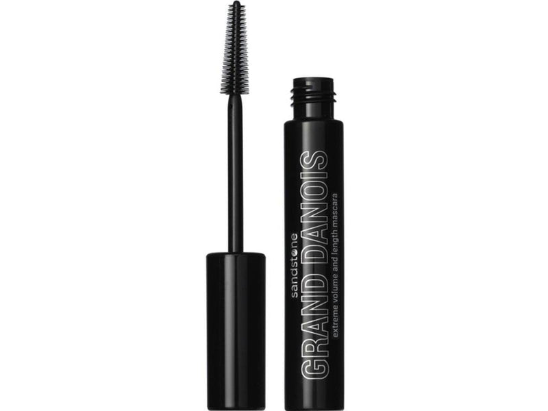 Sandstone - Mascara Grand Danois