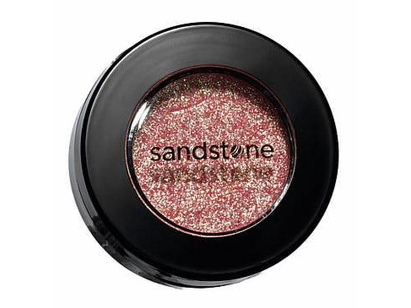 Sandstone - Eyeshadow 701 Moonshine