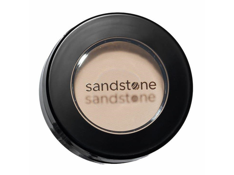 Sandstone - Eyeshadow 262 White-ish