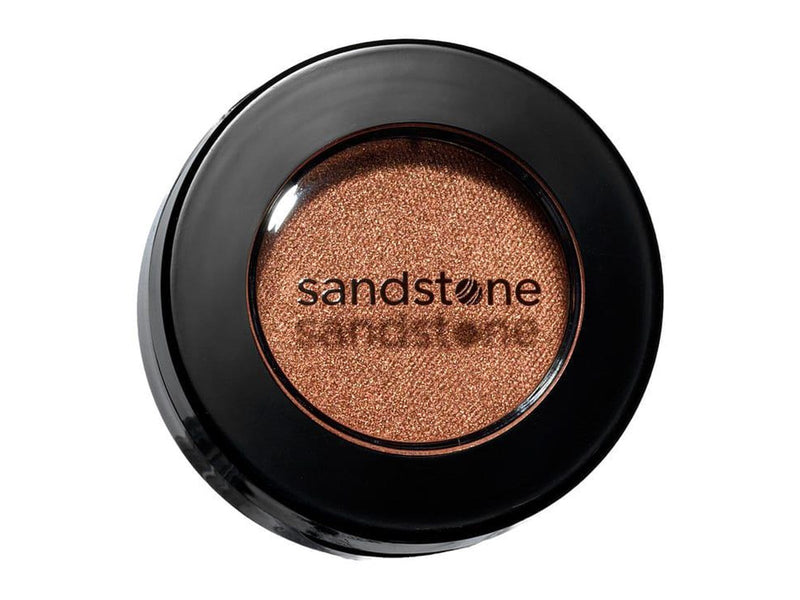 Sandstone - Eyeshadow 623 Rust