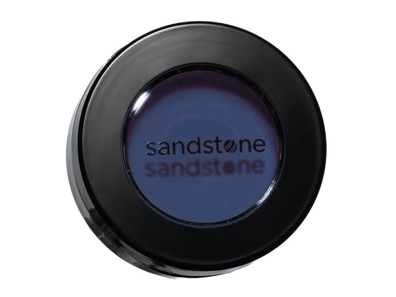 Sandstone - Eyeshadow 280 Blue Ocean