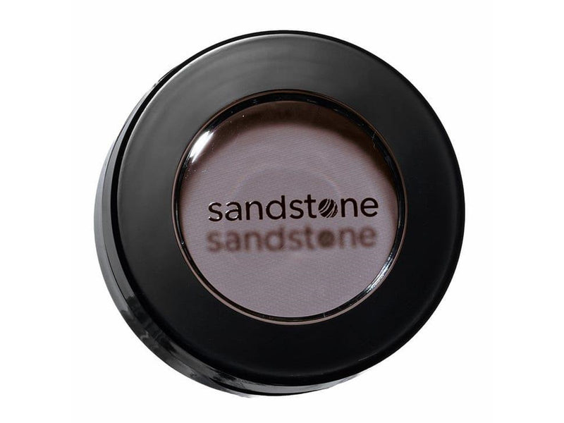 Sandstone - Eyeshadow 522 Grey Lady