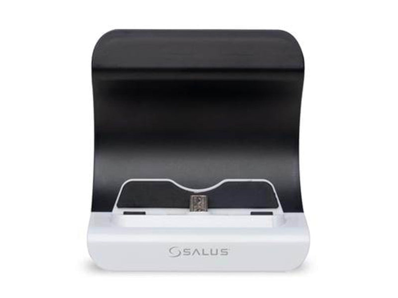 Salus Charging stand CDEUWB