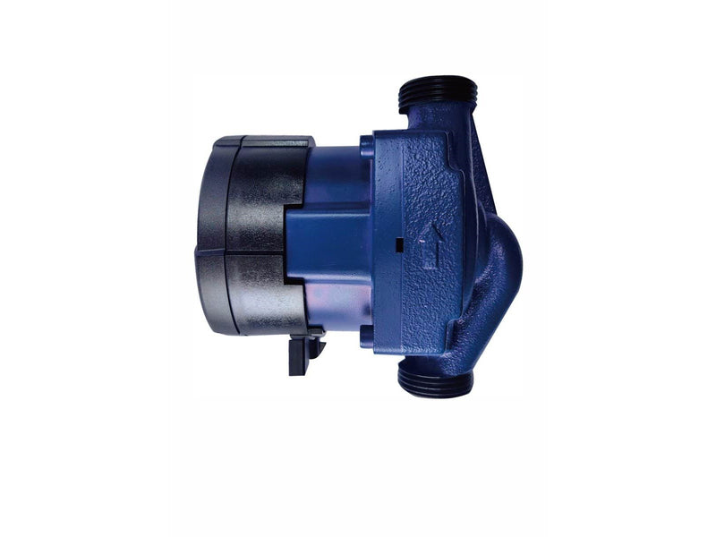 Salus Circulation pump EP15-40-130