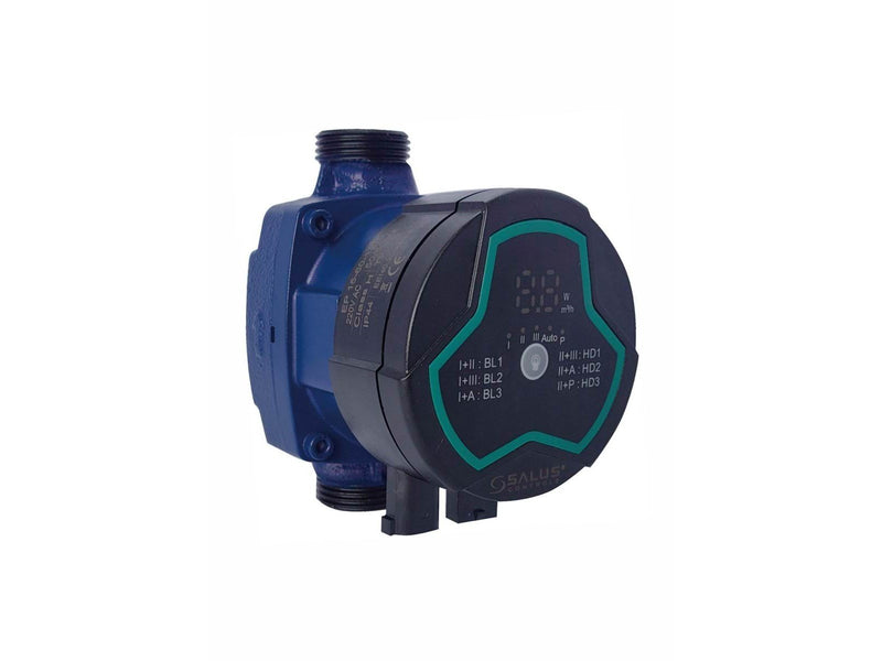 Salus Circulation pump EP15-60-130