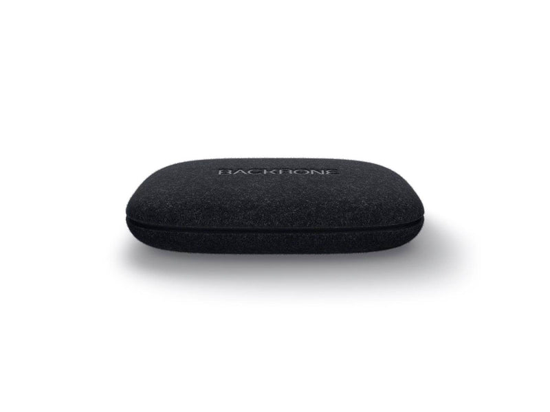 Backbone One Carrying Case Black - Miscellaneous Zubehör für Spielkonsole