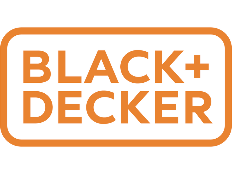 Black & Decker Replacement filter for Air Purifier ES9540020B
