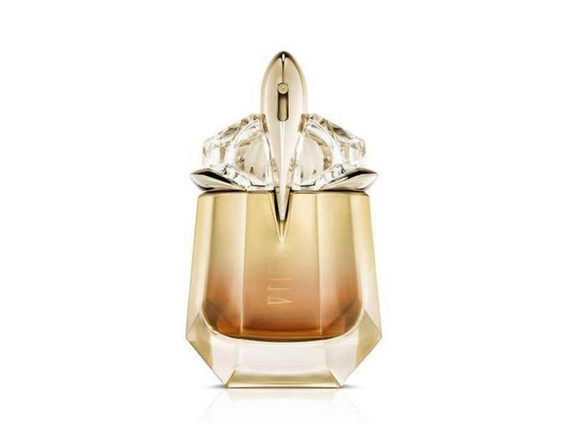 Thierry Mugler Alien Goddess Intense Edp Spray