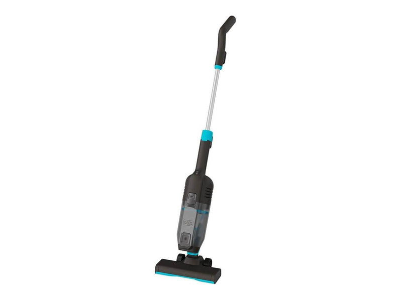 Black & Decker Handstaubsauger Stick Vacuum Cleaner Corded