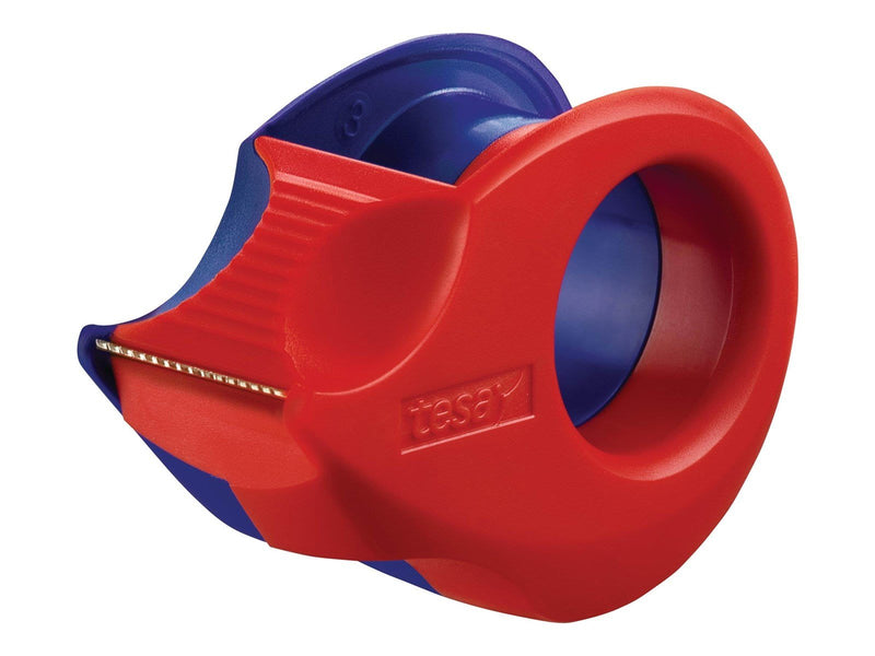 tesa film Mini