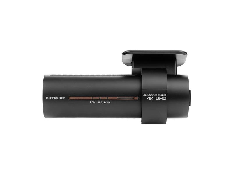 BlackVue Dash Cam DR970X 1 CH Plus 64GB