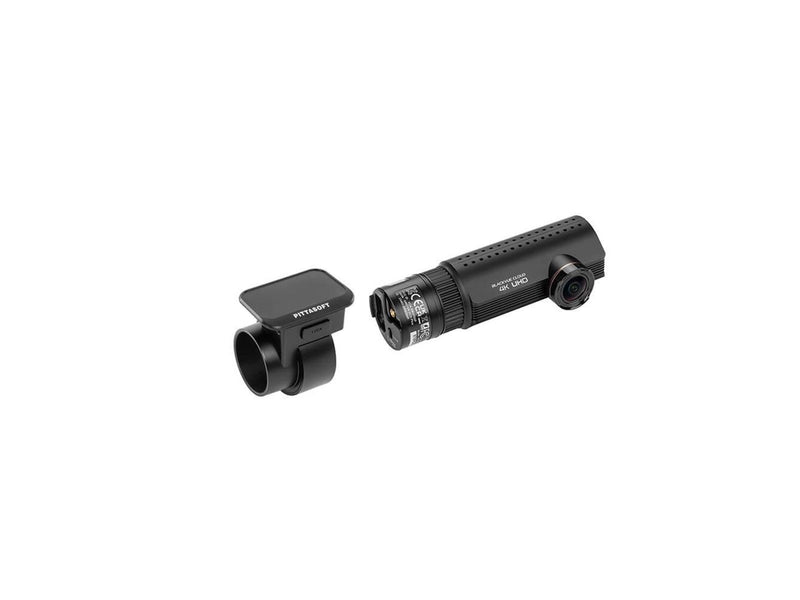 BlackVue Dash Cam DR970X 1 CH Plus 64GB
