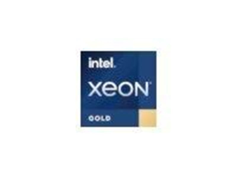 Supermicro Intel Xeon Gold 6354 / 3 GHz processor - OEM CPU - 18 Kerne - 3 GHz - Intel LGA4189 - Bulk (ohne Kühler)