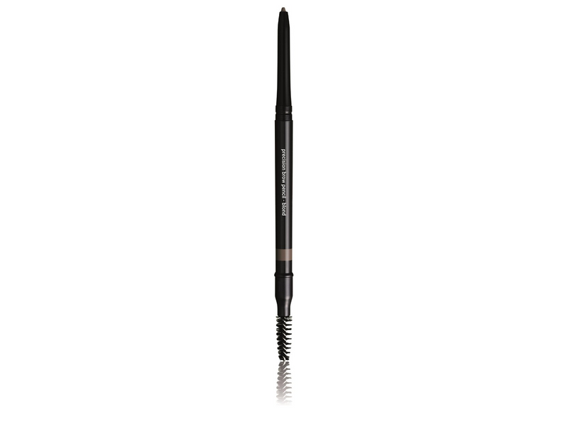 Sandstone Precision Brow Pencil Blond