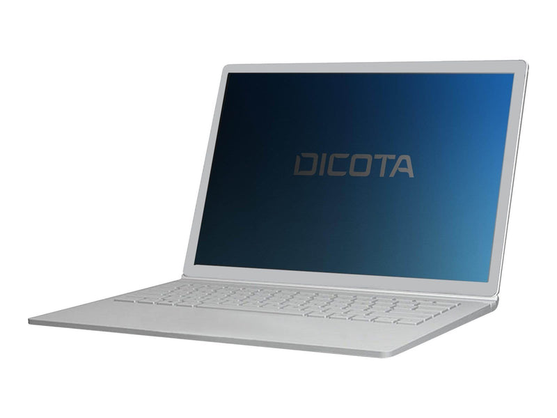 Dicota - notebook privacy filter - 16:9
