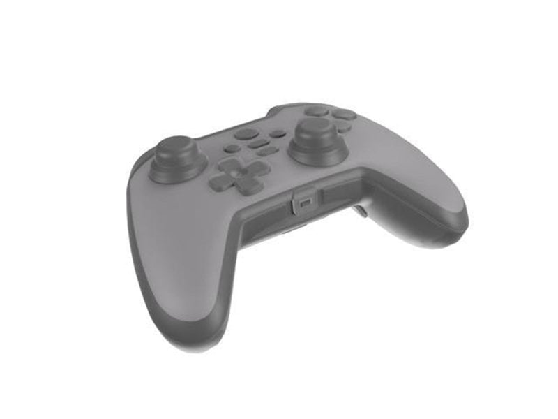 Genesis Mangan 300 - gamepad - wired - Wired Controller - Android