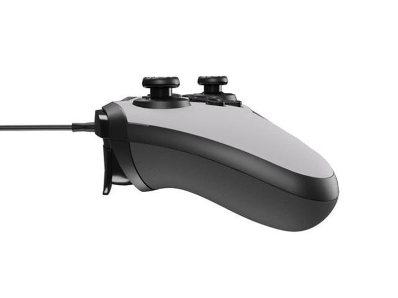 Genesis Mangan 300 - gamepad - wired - Wired Controller - Android