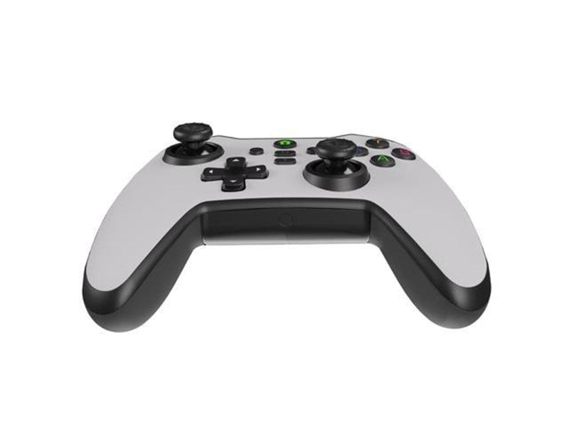 Genesis Mangan 400 - gamepad - wireless wired - Bluetooth - Wired Controller - Android