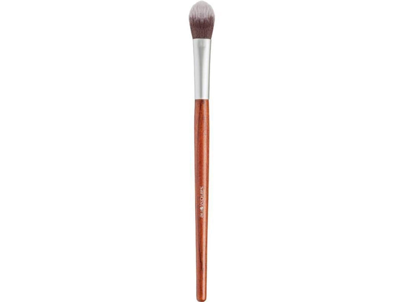 Sandstone - Contour/Highlighter Brush Vegan