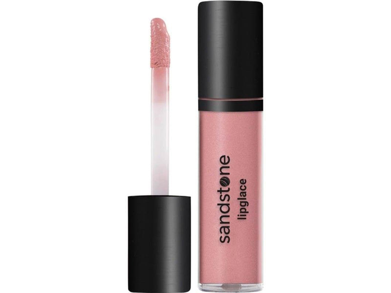 Sandstone Lipglace Innocent