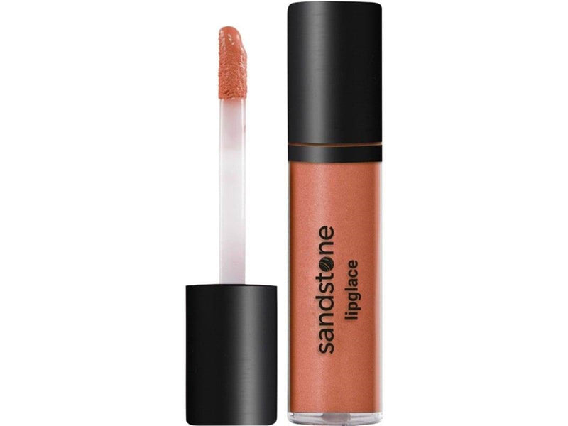 Sandstone Lipglace 90’s Vibe
