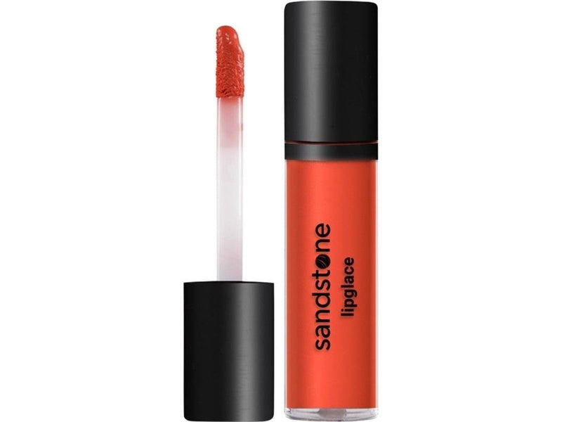 Sandstone - Lipglace Summer Fling