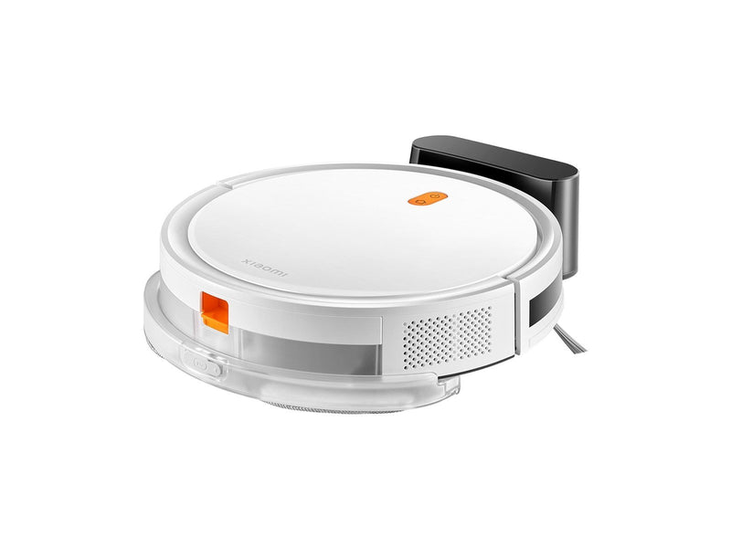 Xiaomi Roboter Staubsauger E5 White