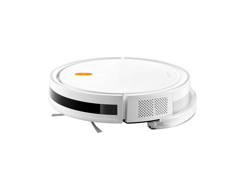 Xiaomi Roboter Staubsauger E5 White