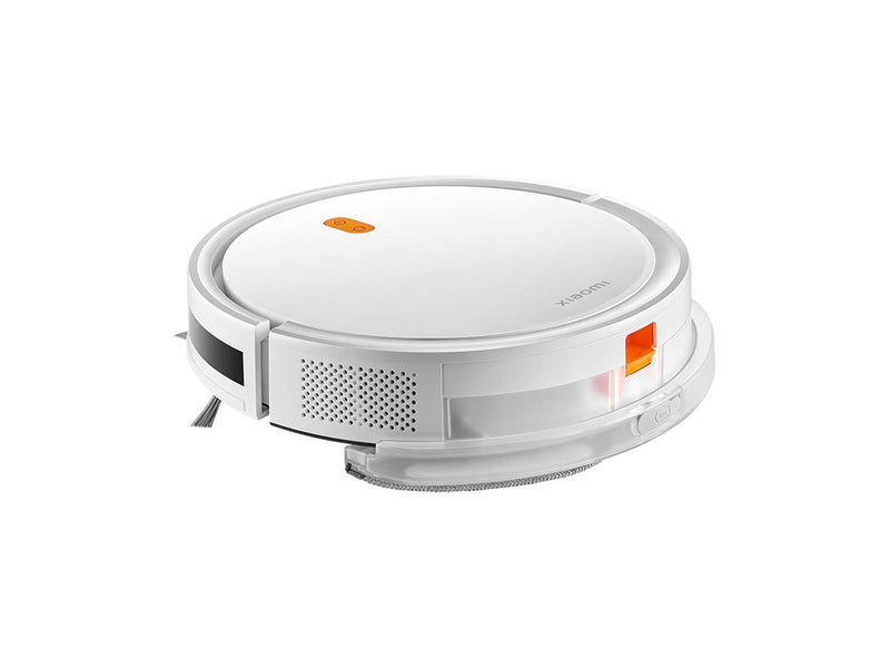 Xiaomi Roboter Staubsauger E5 White