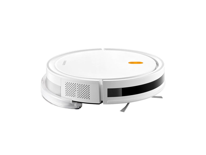 Xiaomi Roboter Staubsauger E5 White