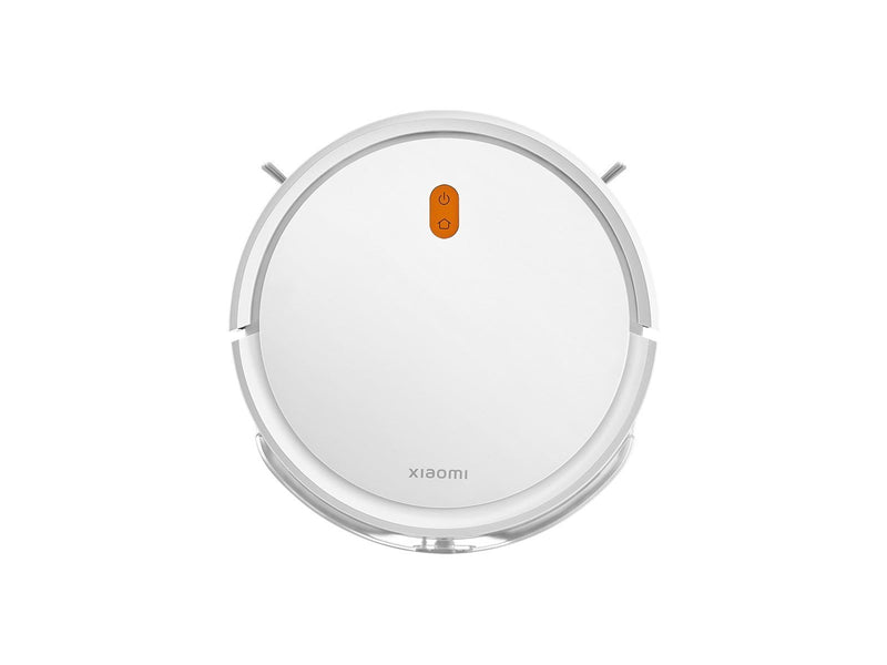 Xiaomi Roboter Staubsauger E5 White