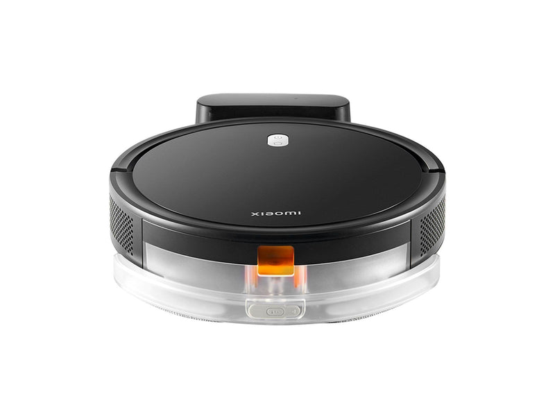 Xiaomi Roboter Staubsauger E5 Black