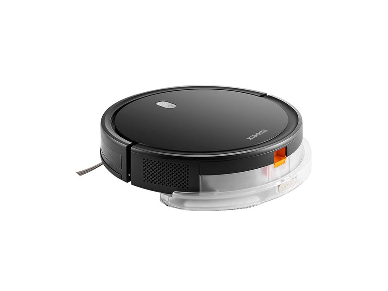 Xiaomi Roboter Staubsauger E5 Black