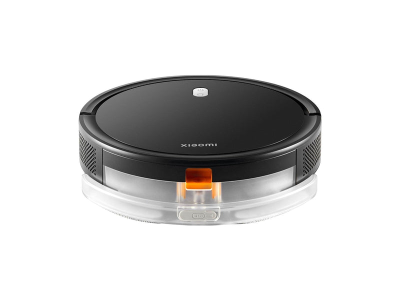 Xiaomi Roboter Staubsauger E5 Black