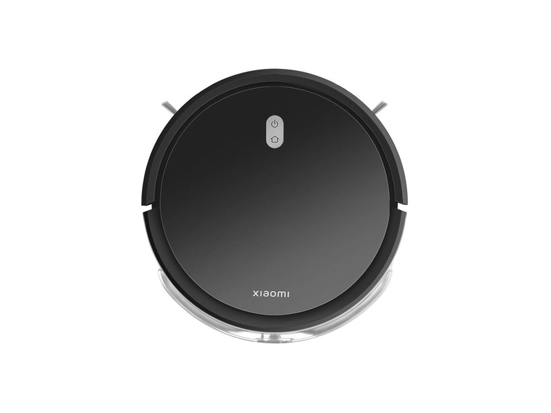 Xiaomi Roboter Staubsauger E5 Black
